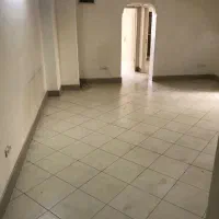 اپارتمان ۸۰متری دو خوابه دریاچه خلیج فارس|اجارهٔ آپارتمان|تهران, دریاچه شهدای خلیج فارس|دیوار