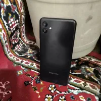 گوشی سامسونگ m13 5G|موبایل|خمینی‌شهر, |دیوار