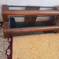 زیرتلویزیونی
