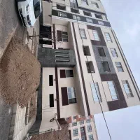 واحد-165متری-واقع-درتاپ-ترین-لوکشین-مهستان