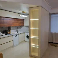 تعمیرات تخصصی کابینت و کمد دیواری|خدمات پیشه و مهارت|تهران, آذری|دیوار