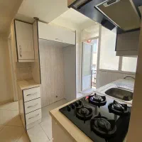 چندمورد اجاره مناسب مجرد