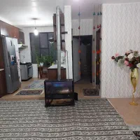 67-متر-یکخوابه-معاوضه-با-خودرو