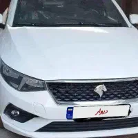 تارا وی 4 ال ایکس