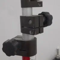 دوربین نقشه برداری لایکا TS06 PLUS 2014|مصالح و تجهیزات ساختمان|تهران, فلسطین (میدان انقلاب)|دیوار