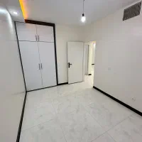 پردیس ۱۱۰ متر اپارتمان سند دار ۲ خواب|فروش آپارتمان|پردیس, فاز ۱|دیوار