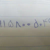سیمکارت رند09158005049