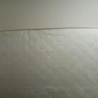 تشک تخت
