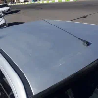 پراید ۸۸|خودرو سواری و وانت|رفسنجان, |دیوار