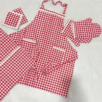 سرویس آشپزخانه