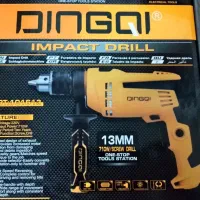 دریل و سنگ فرز دینگی|ابزارآلات|بیرجند, |دیوار