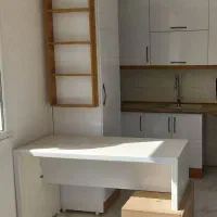 جزیره کابینت