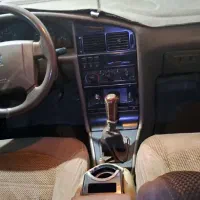 پژو ۴۰۵ مدل ۹۱ دوگانه کارخانه|خودرو سواری و وانت|سنندج, |دیوار