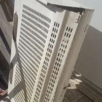 هود آشپزخانه