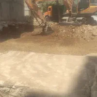 راهنمایی