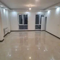 سلام-فروش-فوری-واحد109متری-در-کوروش