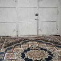 بلوار مادر کوچه تختی پیلوت