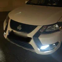 کوییک اس مدل ۱۴۰۳