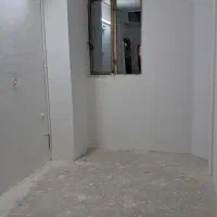 زیر نرخ بازار|فروش آپارتمان|مشهد, توس (بلوار توس)|دیوار