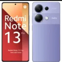 گوشی نوت 13 پرو