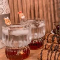 نمای لیوان،ماگ