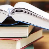 تدریس خصوصی دروس ابتدایی