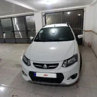 کوئیک۱۴۰۰|خودرو سواری و وانت|اردبیل, |دیوار