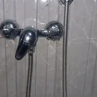 سرویس شیر الات|لوازم سرویس بهداشتی|نوشهر, |دیوار