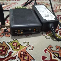 جی اس ام دستگاه جوجه کشی ، فرستنده پیام روی گوشی|لوازم جانبی حیوانات|آق قلا, |دیوار