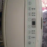 کولر گازی پرتابل  جنرال گلد