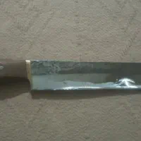 چاقو|کلکسیون اشیاء عتیقه|کرمانشاه, |دیوار