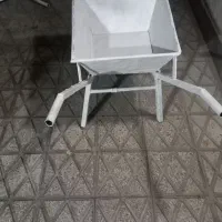 فرقون فرغون