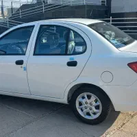 ساینا s مدل ۱۴۰۴