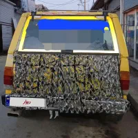 فروشی|خودرو کلاسیک|ارومیه, |دیوار