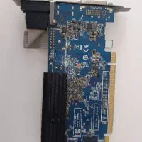 AMD 5450 2 GIG|قطعات و لوازم جانبی رایانه|کرمانشاه, |دیوار