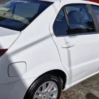 دنا مدل ۹۶|خودرو سواری و وانت|ورامین, ورامین|دیوار