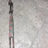 دوعدد گلدان قد ۳۰چوبی ومجسمه چوبی|مجسمه، تندیس، ماکت|تهران, آذربایجان|دیوار