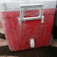 کلمن ۶۰ لیتر سراب