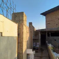 دامداری سالن سوله|فروش دفتر صنعتی، کشاورزی، تجاری|چهارباغ, |دیوار