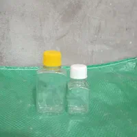 تولید انواع بطری های پلاستیکی باکیفیت در ابهر|ظروف نگهدارنده، پلاستیکی، یک‌بارمصرف|ابهر, |دیوار