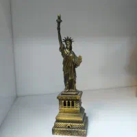 برج ازادی‌