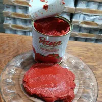 رب رعنا قیمت قدیم  ۱۱۹۰۰۰