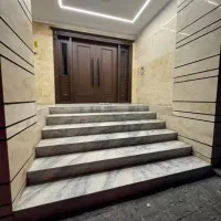 فروش-آپارتمان231-متر-3-خواب-کامرانیه-شمالی