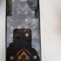 شیاومی نوت ۱۴