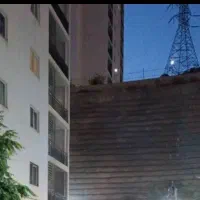 مالکم-فاز11زون2واحدشمال-شرقی-طبقه2