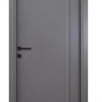 نجار/نجاری/چوب/درب/کابینت