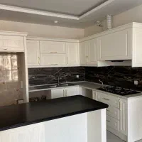 87-متر-2خوابه-غرق-نور-سند-ملکی-نزدیک-حرم-امام-رضا