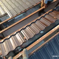 جوشکاری سیار و ثابت