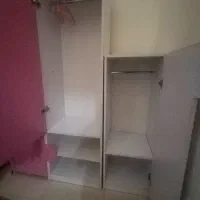 کمد بچه|جاکفشی، کمد، دراور|سبزوار, توحیدشهر|دیوار