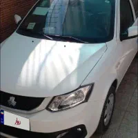 ساینا S صفر 1403